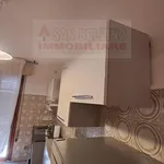 Rent 6 bedroom apartment of 116 m² in Padova