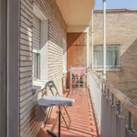 Rent a room of 100 m² in madrid