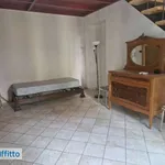 Rent 3 bedroom apartment of 80 m² in Turin