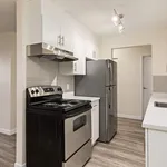 Appartement de 796 m² avec 1 chambre(s) en location à Medicine Hat