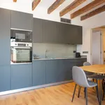 Alquilo 4 dormitorio apartamento de 70 m² en Barcelona