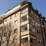 Rent 3 bedroom apartment of 50 m² in Bologna