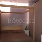 Rent 1 bedroom apartment of 110 m² in Casoria