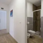 Rent a room in milan