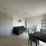 Appartement de 44 m² avec 2 chambre(s) en location à BRIGNOLES