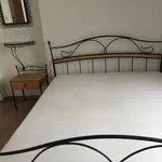 Rent 1 bedroom apartment in Brussels