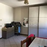 Rent 1 bedroom apartment of 40 m² in Calolziocorte