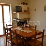 Rent 2 bedroom apartment of 40 m² in Ovindoli