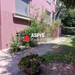 Ενοικίαση 2 υπνοδωμάτιο διαμέρισμα από 125 m² σε Νέο Ψυχικό