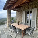 Rent 7 bedroom apartment of 150 m² in Cortona