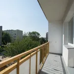 Rent 3 bedroom apartment of 53 m² in szczecin