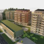 Hyr ett 1-rums lägenhet på 28 m² i Katrineholm