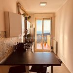 3-room flat via Corrado Cagli 4b, Centro, Taormina