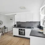 Rent 2 bedroom apartment of 47 m² in Norderstedt