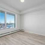 Appartement de 850 m² avec 2 chambre(s) en location à 301