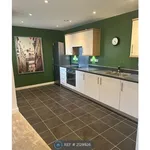 Rent 2 bedroom apartment in East Of England