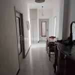 Apartment viale Brianza 100, Centro, Cologno Monzese