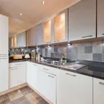 Rent 3 bedroom apartment in dublin