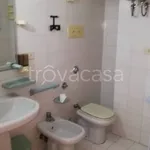 Rent 2 bedroom apartment of 40 m² in Messina