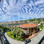 Rent 2 bedroom apartment of 45 m² in Varazze