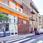 Alquilo 4 dormitorio apartamento de 80 m² en Barcelona