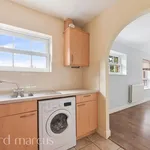 Rent 2 bedroom flat in South East England