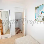 Alquilar 2 dormitorio apartamento en Maro