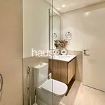 Rent 1 bedroom apartment of 60 m² in Dubai Hills Estate