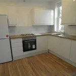 Rent 1 bedroom flat in Kent