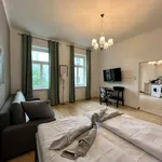 Rent 1 bedroom apartment of 50 m² in Wien