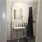 Rent 1 bedroom apartment of 60 m² in Kvänum