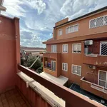 Rent 2 bedroom apartment of 50 m² in Roma