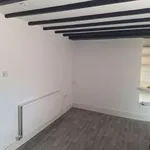 Rent 3 bedroom house in North East England