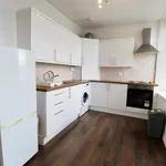 Rent 2 bedroom apartment in Aberdeen