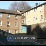 Rent 3 bedroom apartment in Sheffield