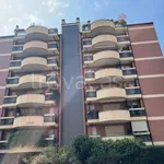 Rent 2 bedroom apartment of 50 m² in Milano