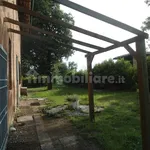 Rent 5 bedroom house of 350 m² in Monte San Pietro