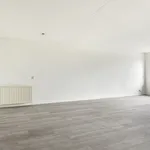 Huur 2 slaapkamer appartement van 95 m² in Maastricht