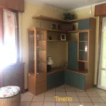 Rent 3 bedroom apartment of 65 m² in Papozze