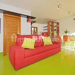 Rent 3 bedroom apartment of 70 m² in Treviso