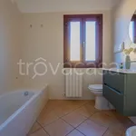 Rent 3 bedroom apartment of 80 m² in Olbia