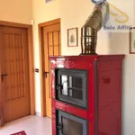 Rent 3 bedroom house of 75 m² in Siracusa