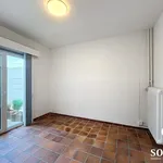 Huur 2 slaapkamer appartement van 103 m² in Aalter