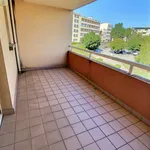 Appartement de 20 m² avec 1 chambre(s) en location à CLERMONT FERRAND