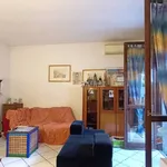 2-room flat piazza San Giorgio, Casorezzo