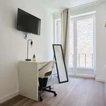 Rent a room in Arras