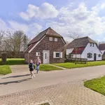 Huur 4 slaapkamer huis in Roggel