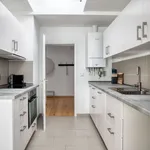 Miete 2 Schlafzimmer wohnung von 1172 m² in Berlin