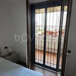 Rent 3 bedroom apartment of 80 m² in Cernusco sul Naviglio