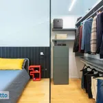 Affitto 4 camera appartamento di 121 m² in Turin